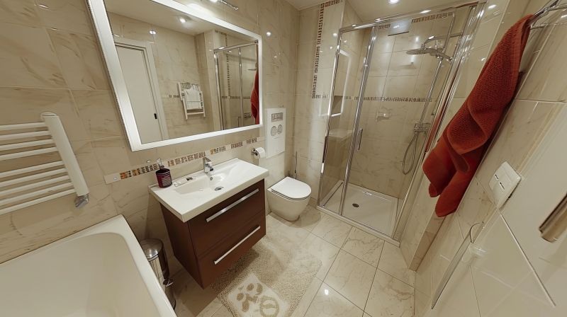 Top Bathroom Remodeling Companies in Moorpark, CA