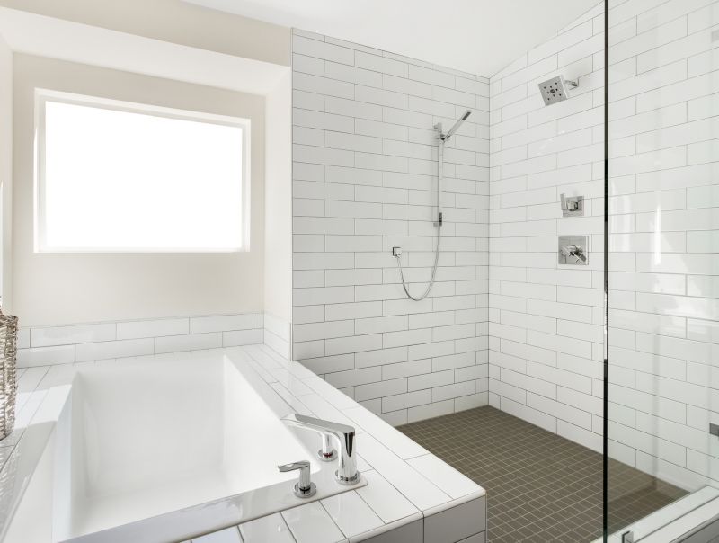 Best Bathroom Renovation Contractors in Chatsworth, CA