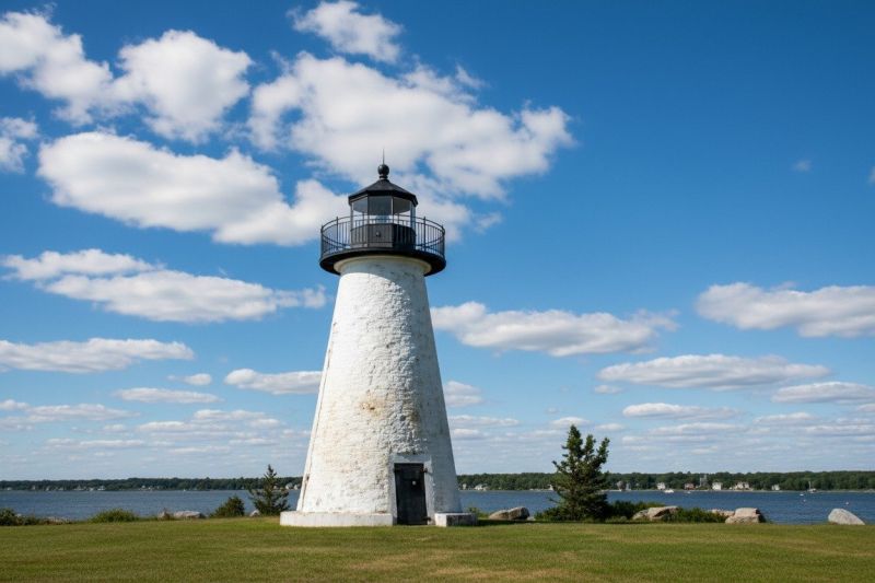 Best Bathroom Remodeling pros in Chatsworth, CA